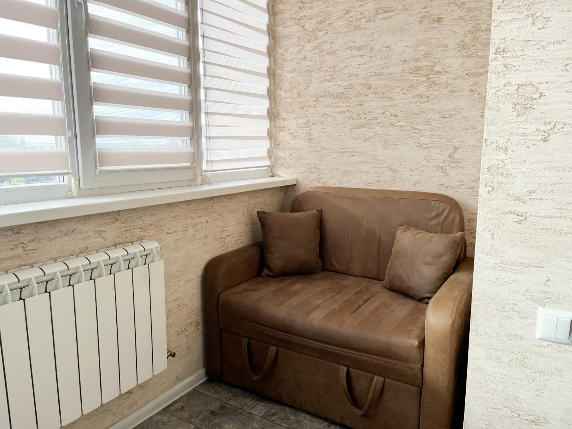 Апартаменти 0147 New Flat Near Airport Zhulyany Sofievskaya Borshchagovka Київ Екстер'єр фото