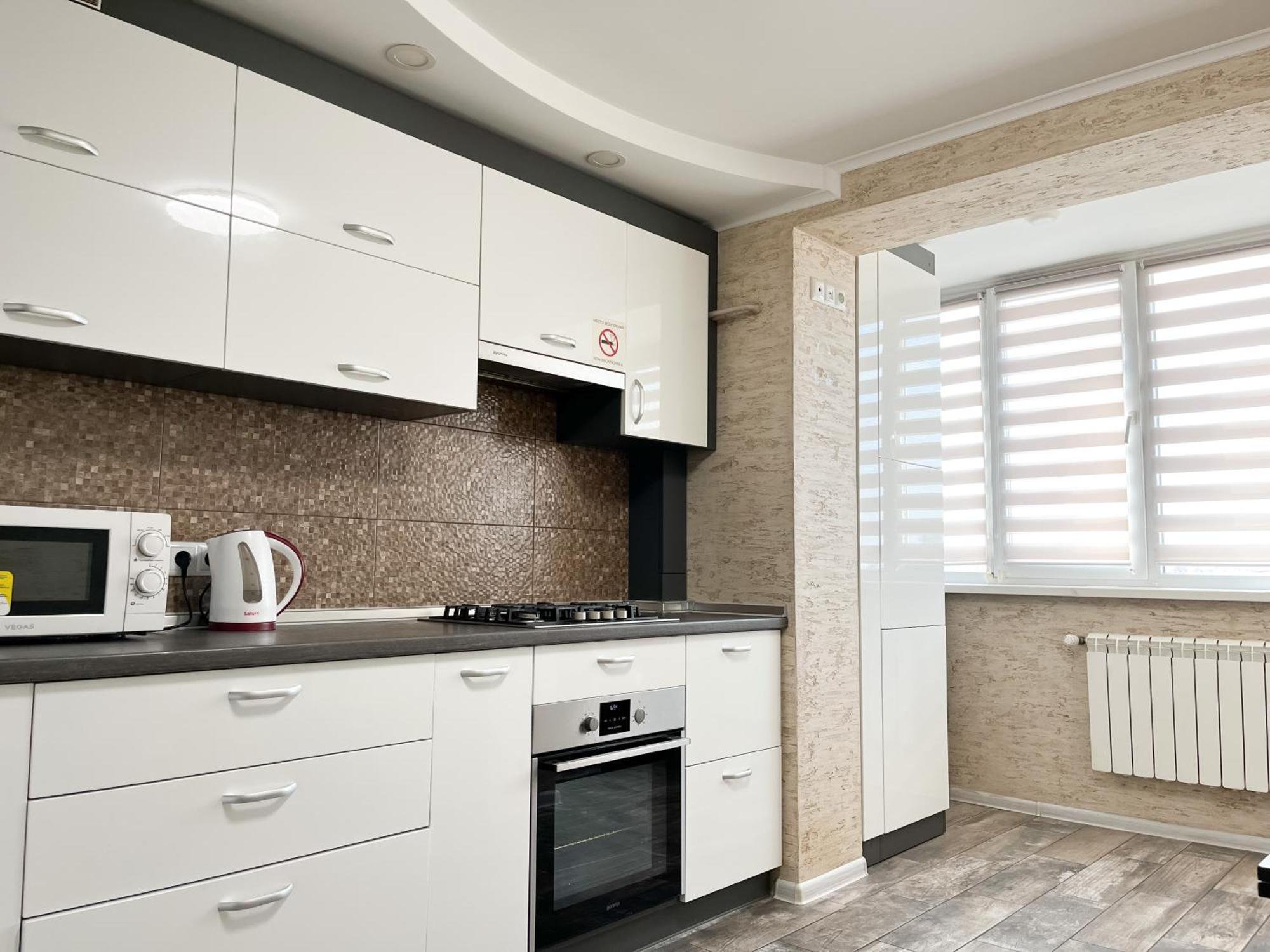 Апартаменти 0147 New Flat Near Airport Zhulyany Sofievskaya Borshchagovka Київ Екстер'єр фото